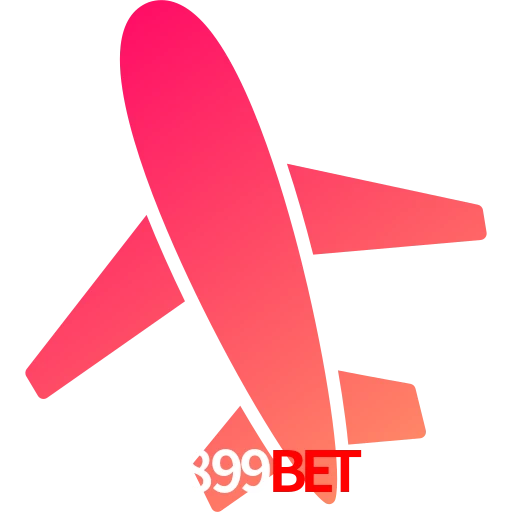 8899BET