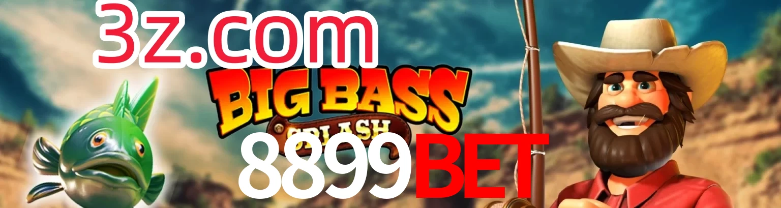 8899BET