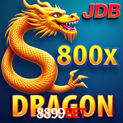 8899BET