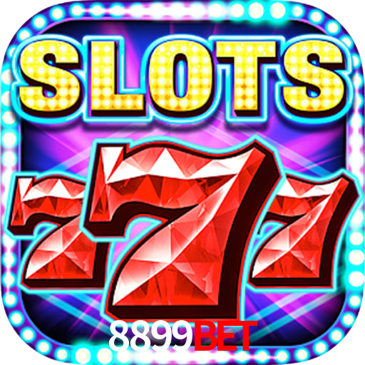 8899BET