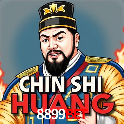 8899BET