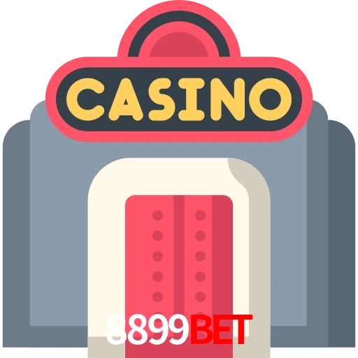 8899BET