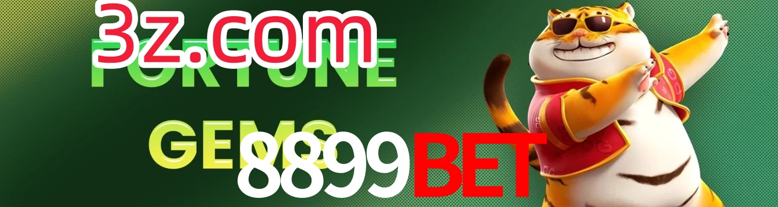8899BET