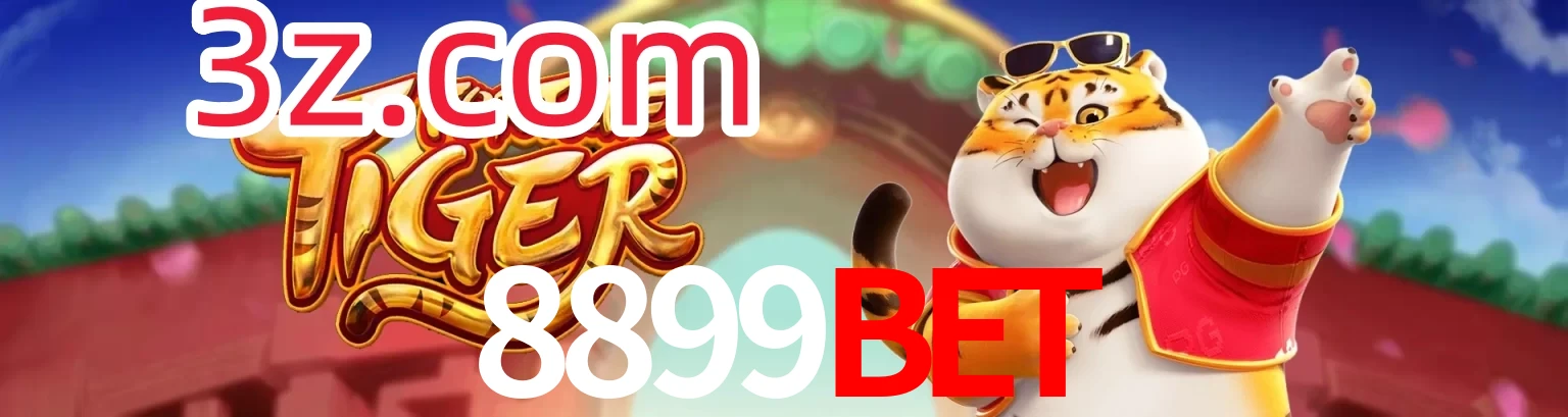 8899BET