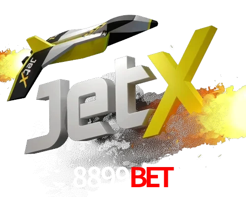 8899BET