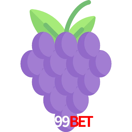 8899BET