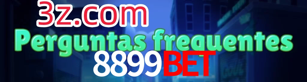 8899BET