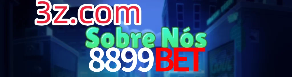 8899BET