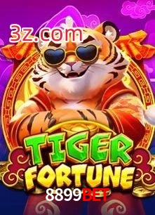 8899BET
